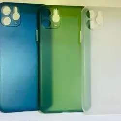 Iphon 11 Pro Max