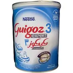Guigoz 2 milk 800g