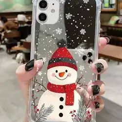 Cover case iPhone 14 Promax