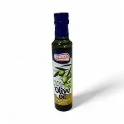 Al-konooz Extra Vg Olive Oil 250ml