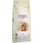 Bonacibo Adult Light & Sterilised 2kg