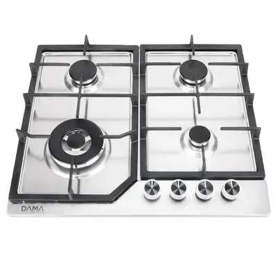 DAMA Hob D 64 S