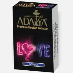 ADALYA LOVE 66