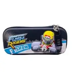 Pencil Case