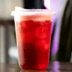 Karkadeh