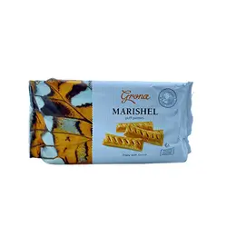 Ukrainian Finger Biscuit 230 g
