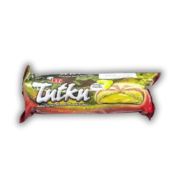 Ity Totkin Pistachio Biscuits 90 gm