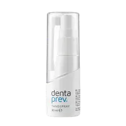 Denta Prev Dental Spray 30ml