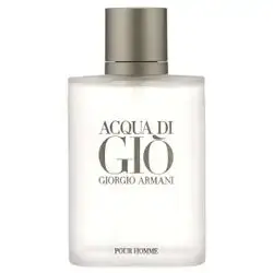 ACQUA DI GIO GIORGIO ARMANI