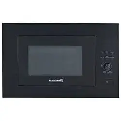 HB-8070NG