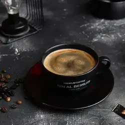 French coffee