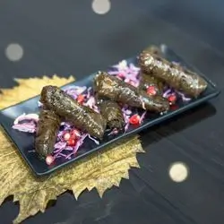 Yalanji 6 Pieces