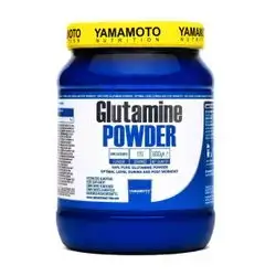 Glutamine Powder