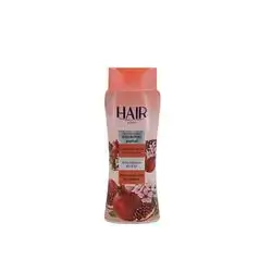 Hair Shiny And Radiant Pomegranate Blossom Shampoo 600 Ml