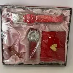 سیت سةعات وبؤن