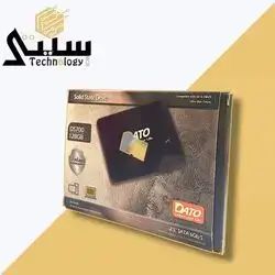 Hard drive internal 128Gb SSD
