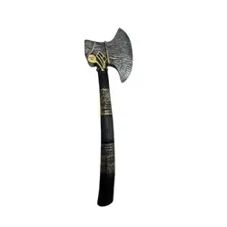 Man Beast Axe – 50 Cm