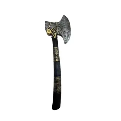 Man Beast Axe – 50 Cm