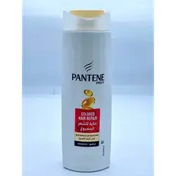 Pantene Shampoo 400 ml Color Care