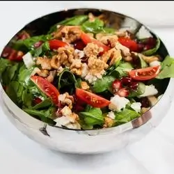 Rocca Salad