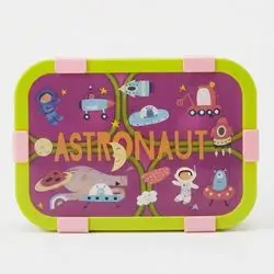 Lunch Box