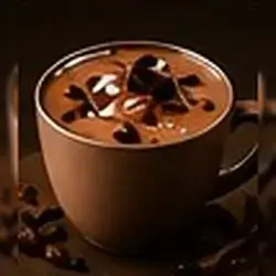 هۆت چۆکڵێت