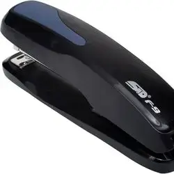 Stapler-F9