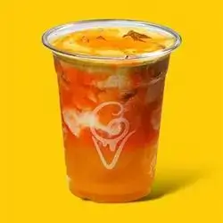 Fresh Cocktail