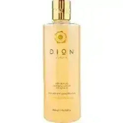 DION SHAMPOO MANDERINE