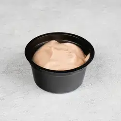 Cocktail Sauce