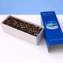 Fazhaa Chocolate