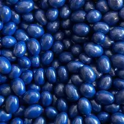 Turkish Badamli