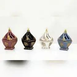 Incense burner
