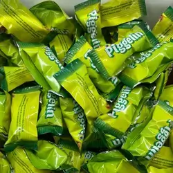 Candy Piggelin (Sour)