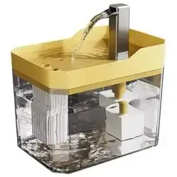 Water Fountain 1,5L