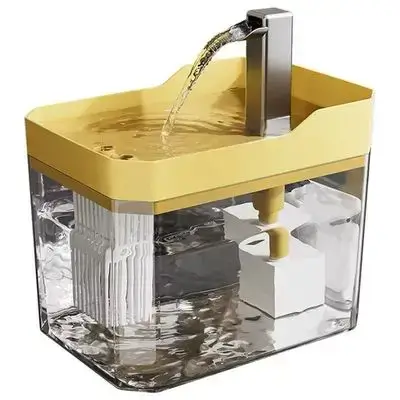 Water Fountain 1,5L