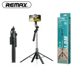 REMAX RM-C60 Stand Mobile