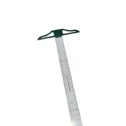 T-Square-80cm