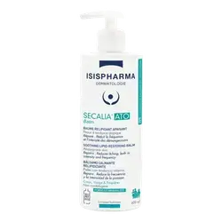 SECALIA ATO BALM 200ML