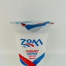 Zoom Shnine 300ml