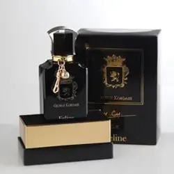 Feline George Kordahi perfume 80ml