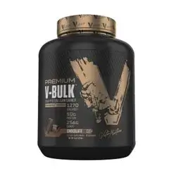 V-Bulk 3Kg