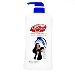 Lifeboy indnosi 680ml