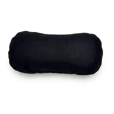 AG Hand Rest Chair Black (15x30 cm)