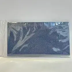 Letter Envelope 16.5×9