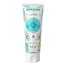 Are.u.ok Moisturizing Gel Cream 75ml