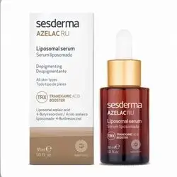 Sesderma azelac ru 30 ml