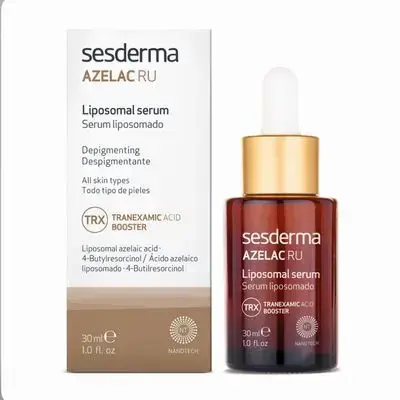 Sesderma azelac ru 30 ml