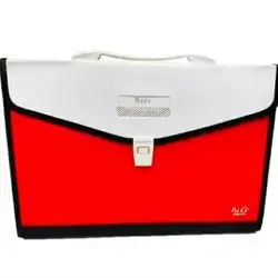 Bili file BAG