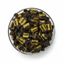 Chocolate riesen